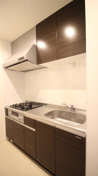 物件内観写真19　(内観写真)