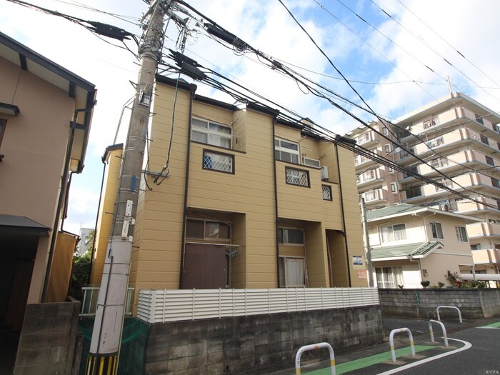 物件外観写真6　(その他)