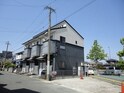 プラティーク次郎丸