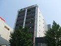 エンクレスト大手門Ⅱ（203）