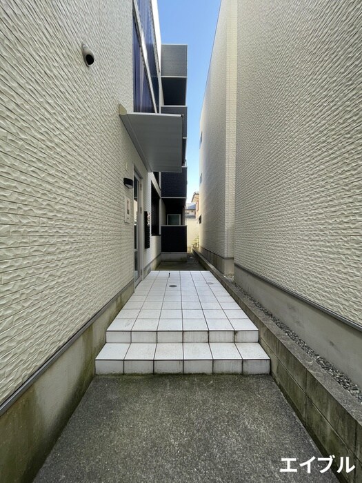 物件外観写真6　(その他)