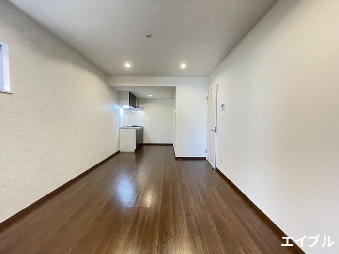 物件内観写真18　(居室)