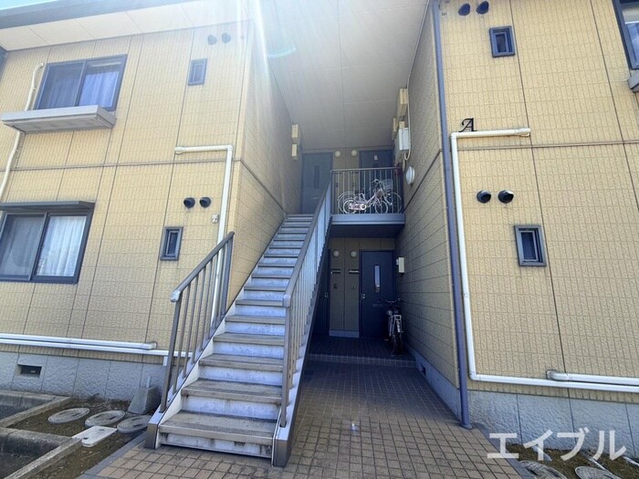 物件外観写真6　(その他)