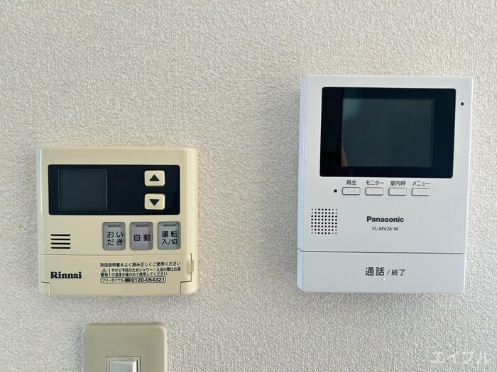 物件内観写真20　(内観写真)