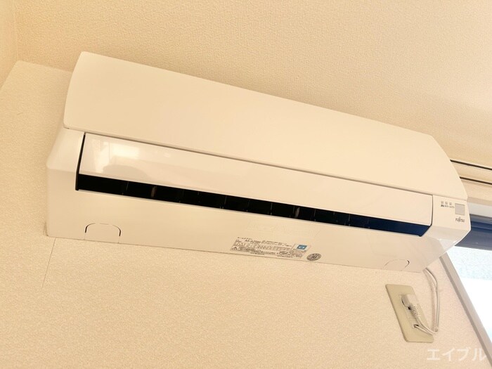 物件内観写真22　(内観写真)