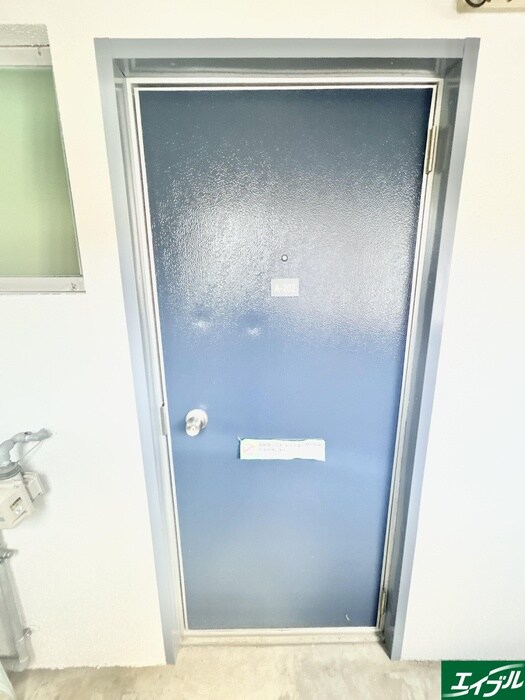 物件外観写真6　(その他)