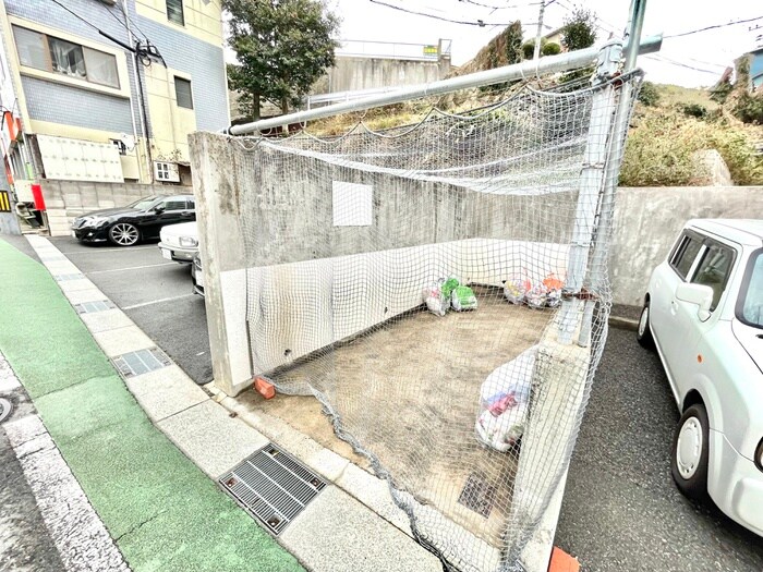 物件外観写真3　(その他)