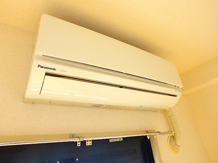 物件内観写真15　(内観写真)