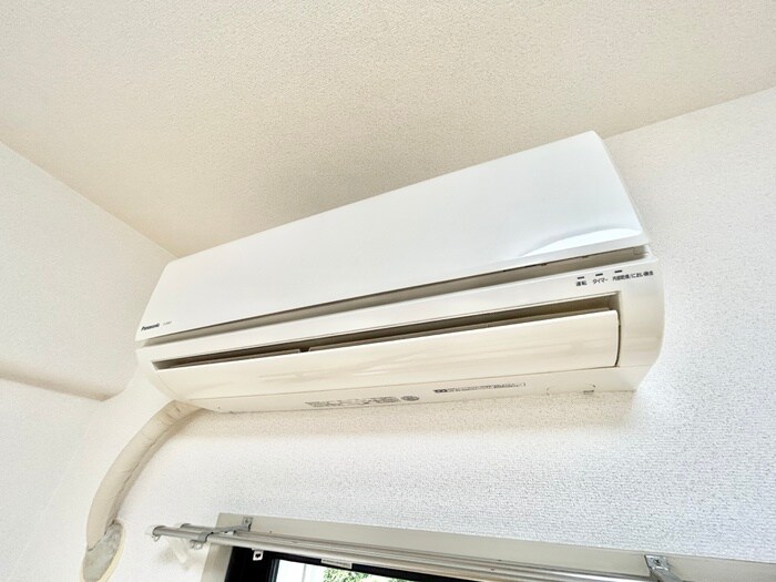 物件内観写真17　(内観写真)