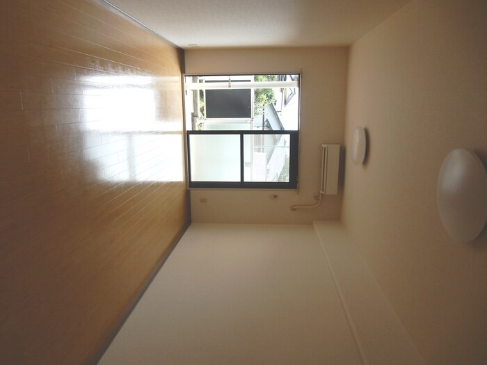 物件内観写真17　(居室)