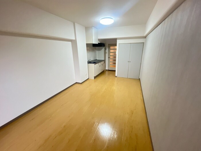 物件内観写真18　(居室)