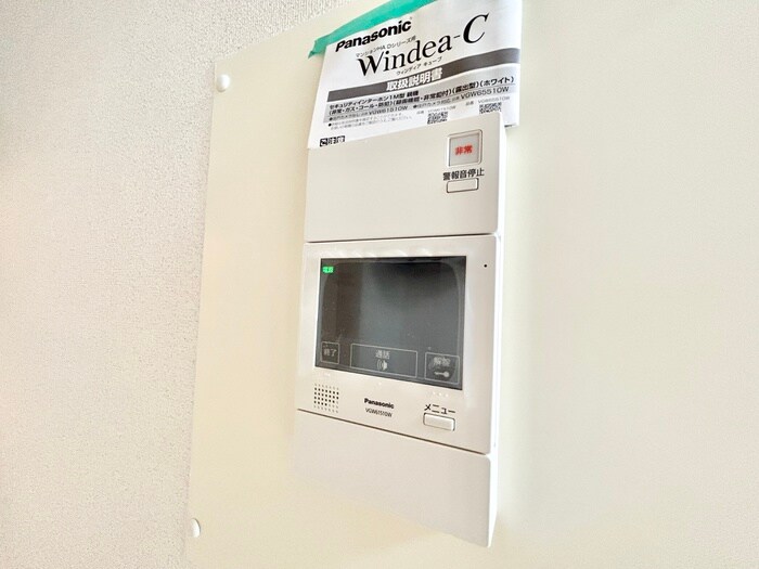 物件内観写真19　(内観写真)