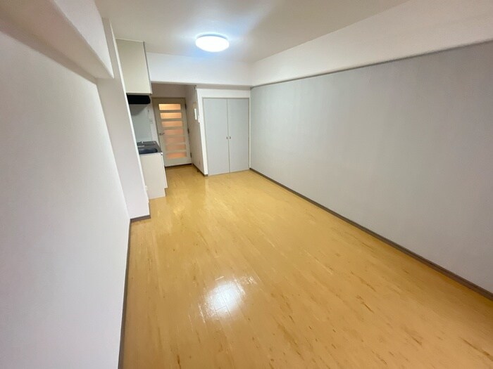 物件内観写真19　(居室)