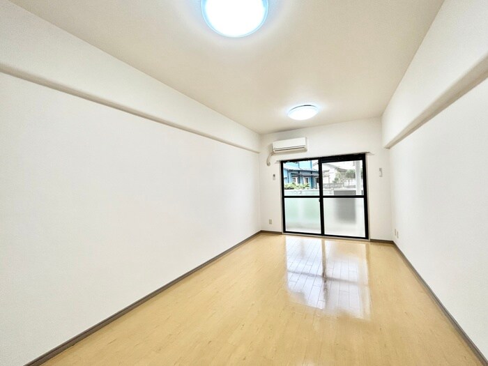 物件内観写真21　(内観写真)