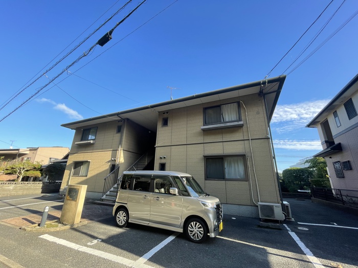 エクセレント吉志
