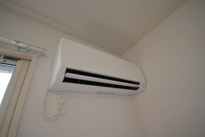 物件内観写真13　(内観写真)