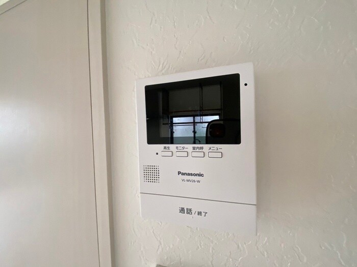 物件内観写真14　(内観写真)