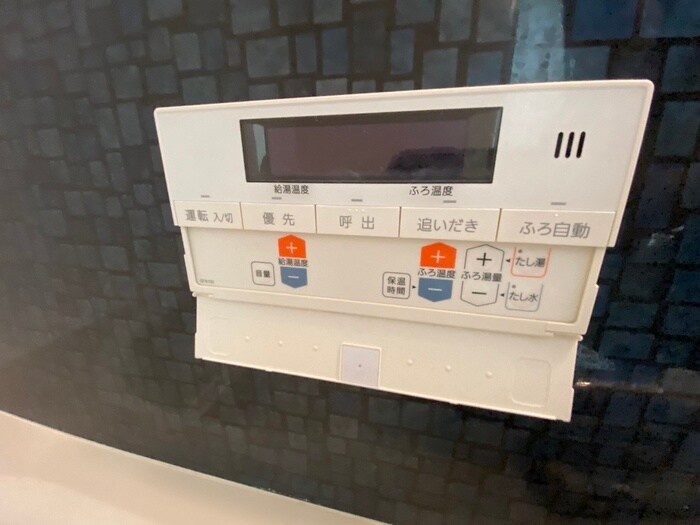 物件内観写真15　(内観写真)