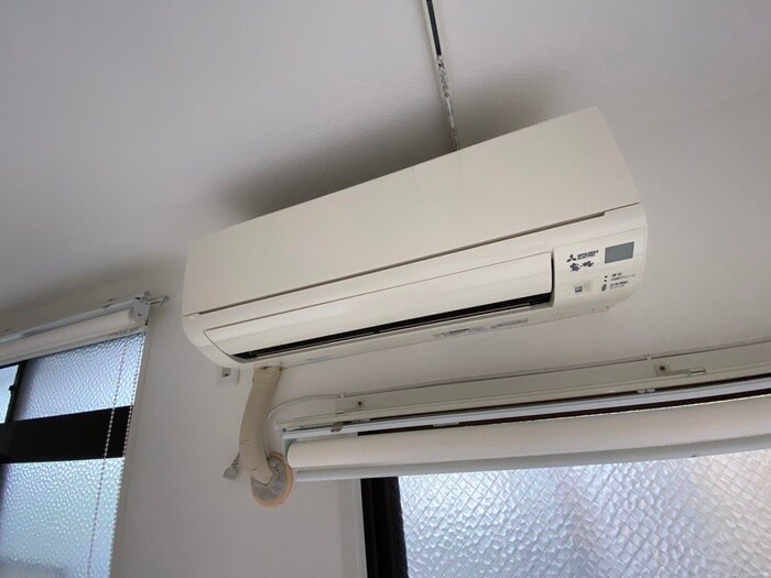 物件内観写真16　(内観写真)