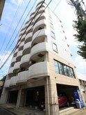 ベイパレスＷＡＫＡＭＡＴＳＵⅠ