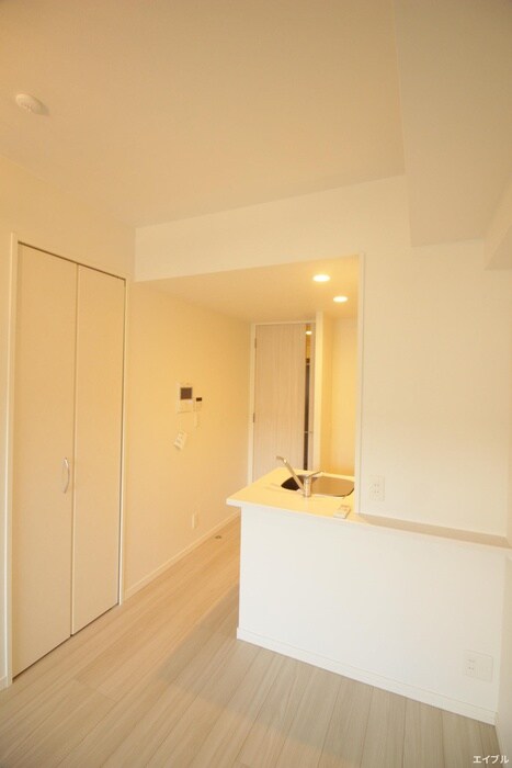 物件内観写真11　(内観写真)