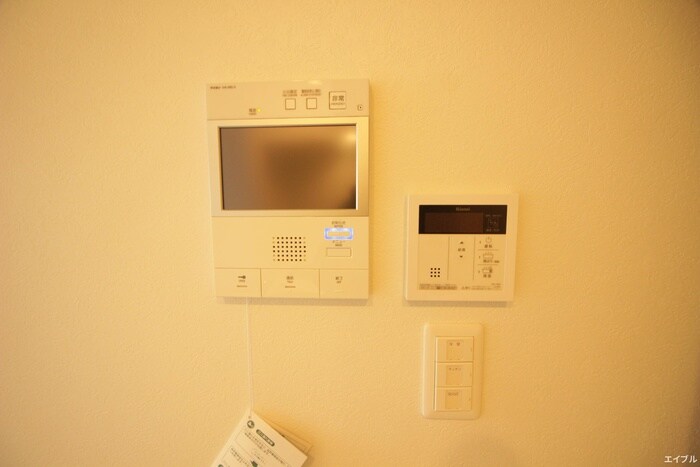 物件内観写真22　(内観写真)