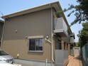 ユーフォリア西町Ｃ棟