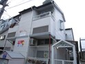 ｻﾝﾊｲﾂKAWASAKI１３