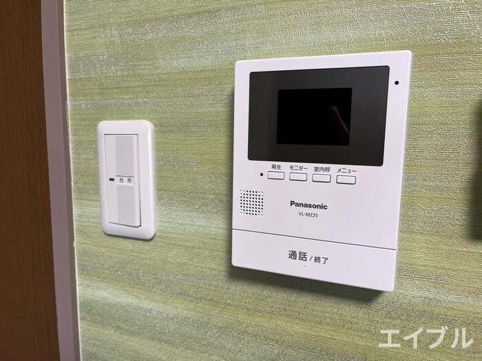 物件内観写真17　(内観写真)