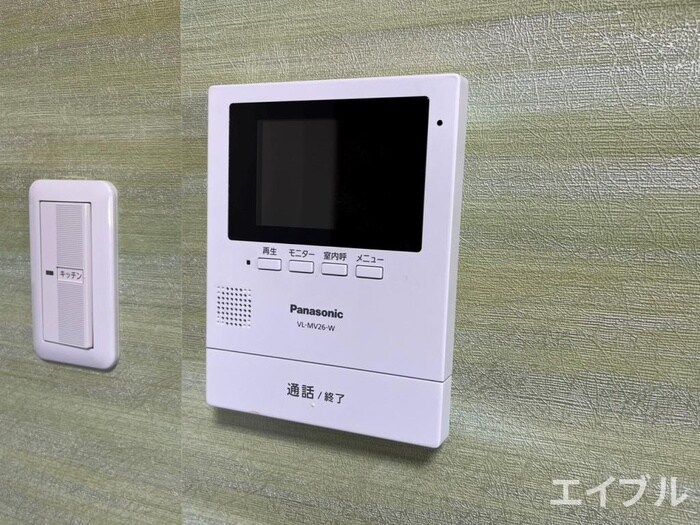 物件内観写真17　(内観写真)