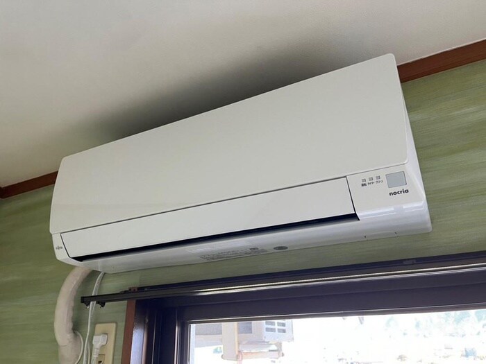 物件内観写真18　(内観写真)