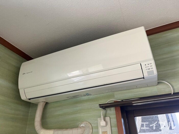 物件内観写真18　(内観写真)