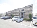 ベレーザ旭ヶ丘