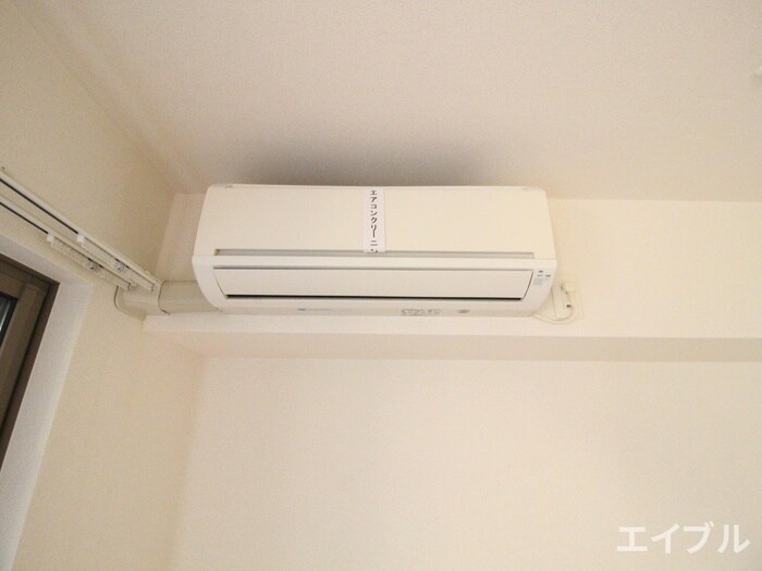 物件内観写真17　(内観写真)