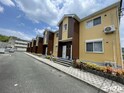 グランドアマレーⅥ番館