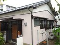 河村様棟割