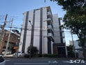 エトルシャンス花町