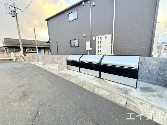 物件外観写真5　(その他)