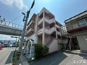 ロイヤルハイツＥ