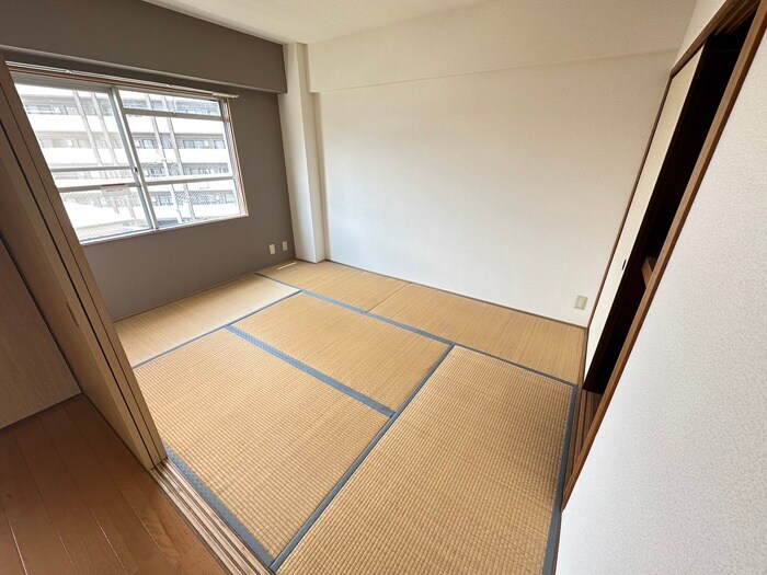 物件内観写真16　(居室)