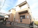 ＢＯＦ　福大前
