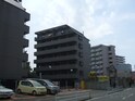 キャロル２番館