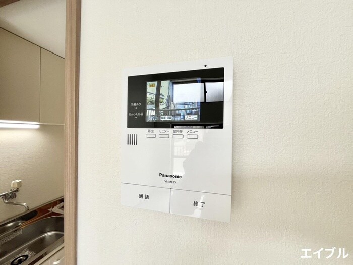 物件内観写真21　(内観写真)