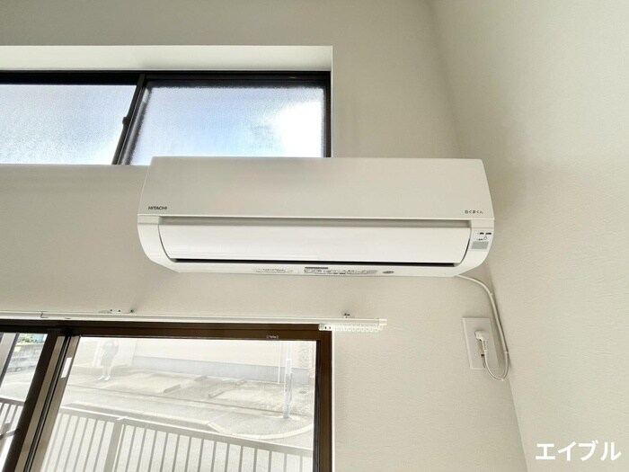 物件内観写真22　(内観写真)