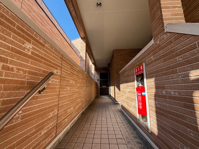 物件外観写真6　(その他)