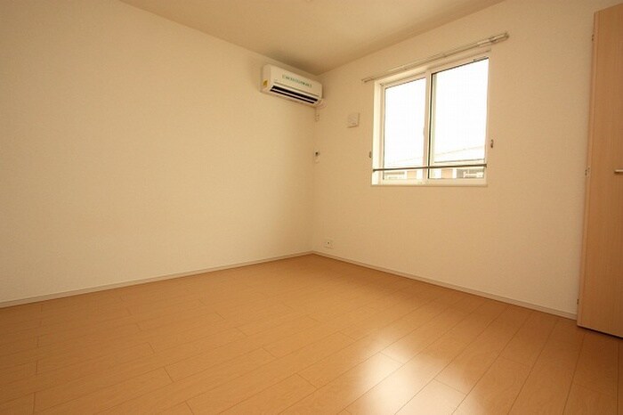 物件内観写真9　(内観写真)