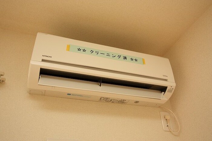 物件内観写真17　(内観写真)