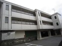 久保ビル