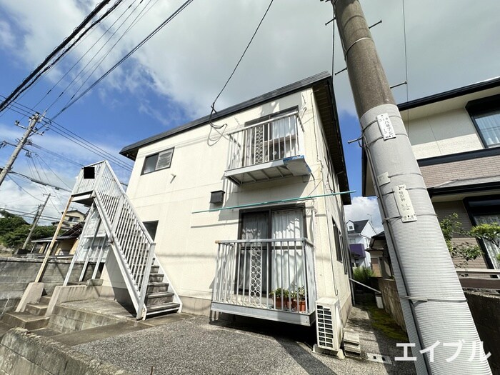 物件外観写真4　(その他)