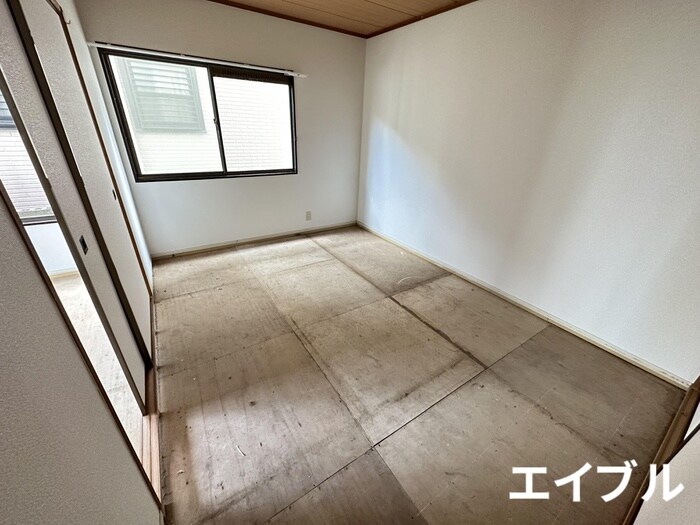 物件内観写真13　(内観写真)